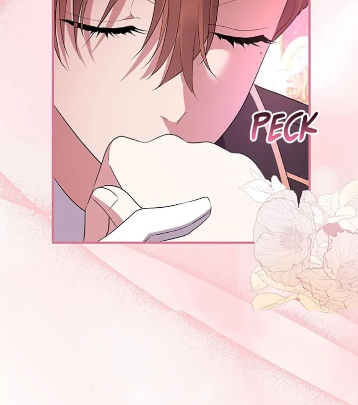 Get out of my way, I will Decide the Ending Chapter 55 Gambar 94