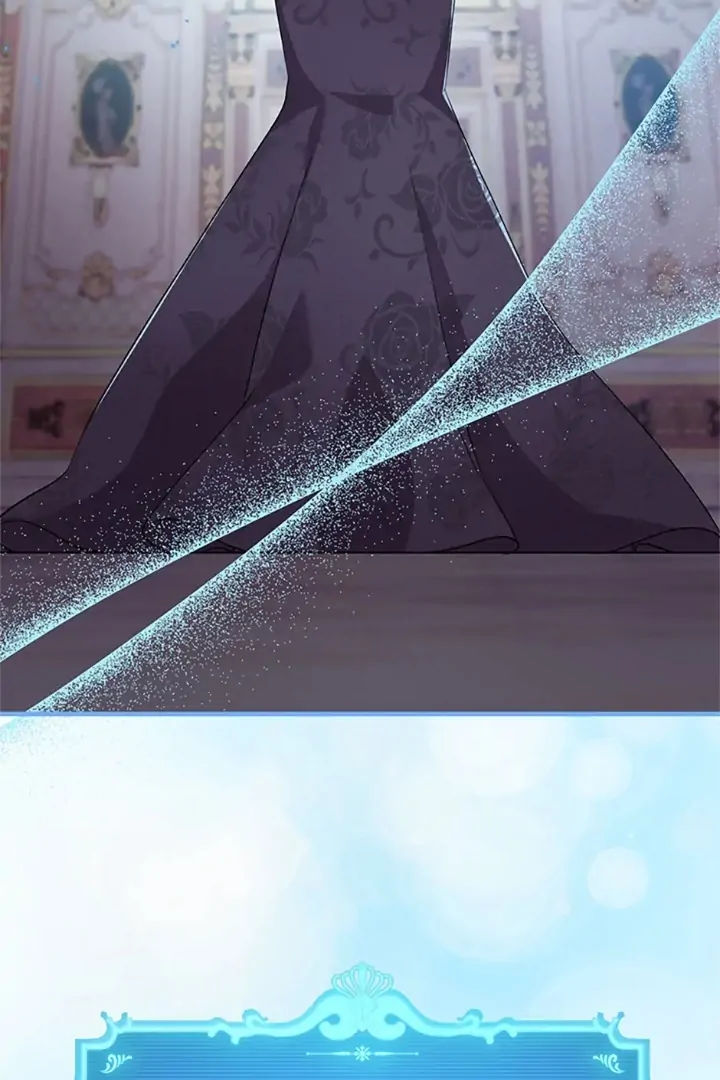 Get out of my way, I will Decide the Ending Chapter 56 Gambar 17