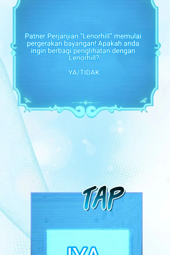 Get out of my way, I will Decide the Ending Chapter 56 Gambar 18