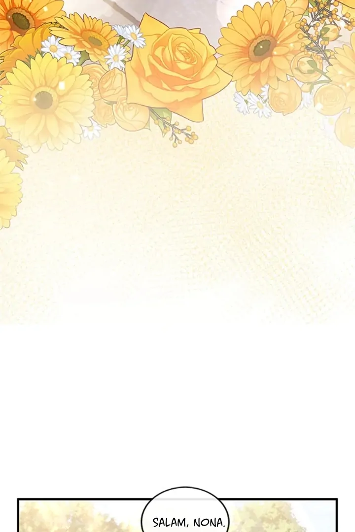 Get out of my way, I will Decide the Ending Chapter 56 Gambar 24