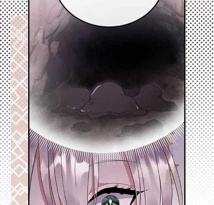 Get out of my way, I will Decide the Ending Chapter 56 Gambar 28