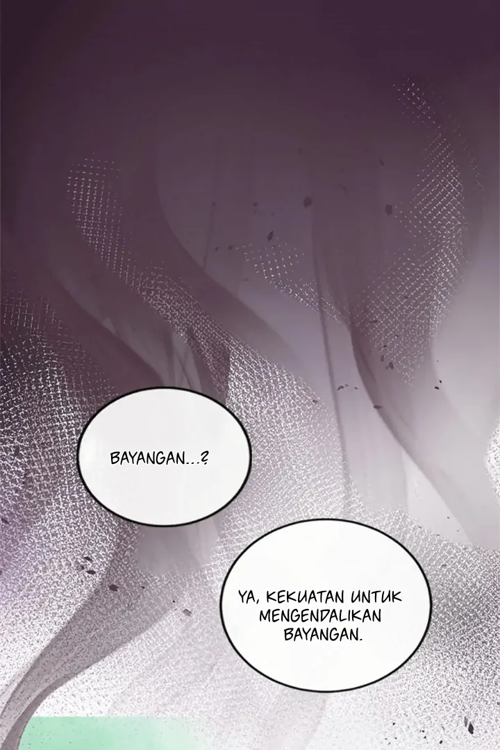 Get out of my way, I will Decide the Ending Chapter 56 Gambar 60