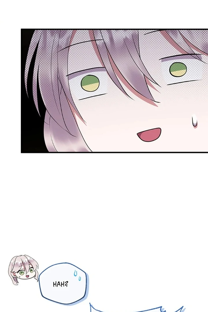 Get out of my way, I will Decide the Ending Chapter 56 Gambar 75