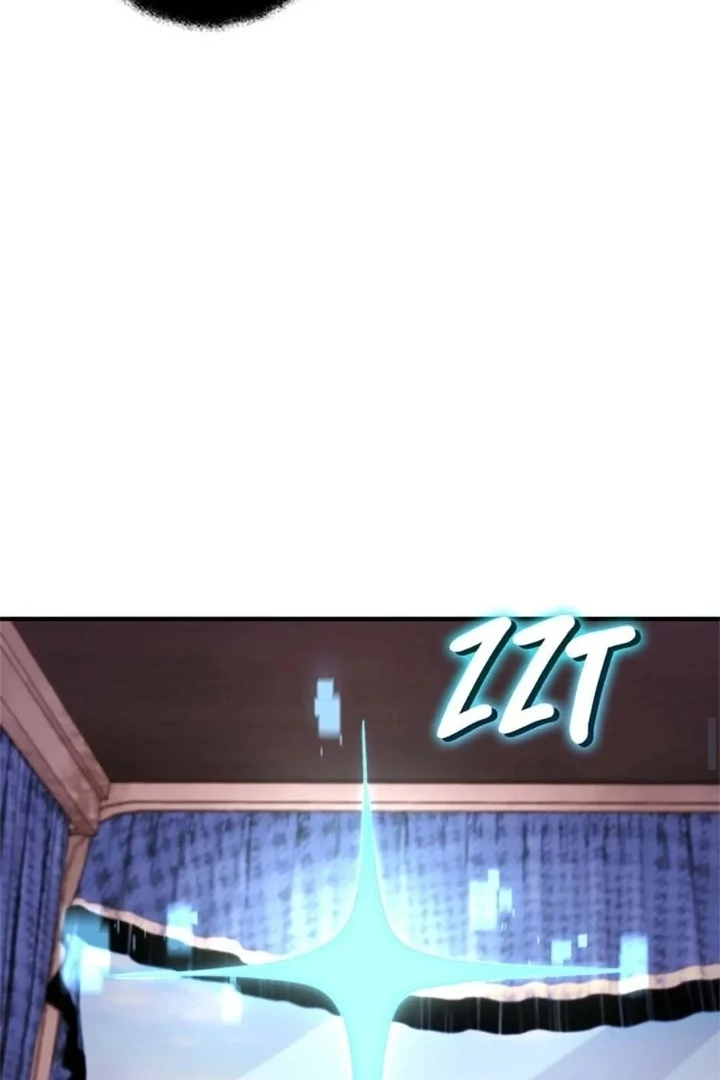 Get out of my way, I will Decide the Ending Chapter 57 Gambar 36