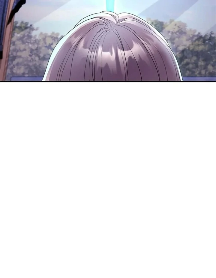 Get out of my way, I will Decide the Ending Chapter 57 Gambar 37