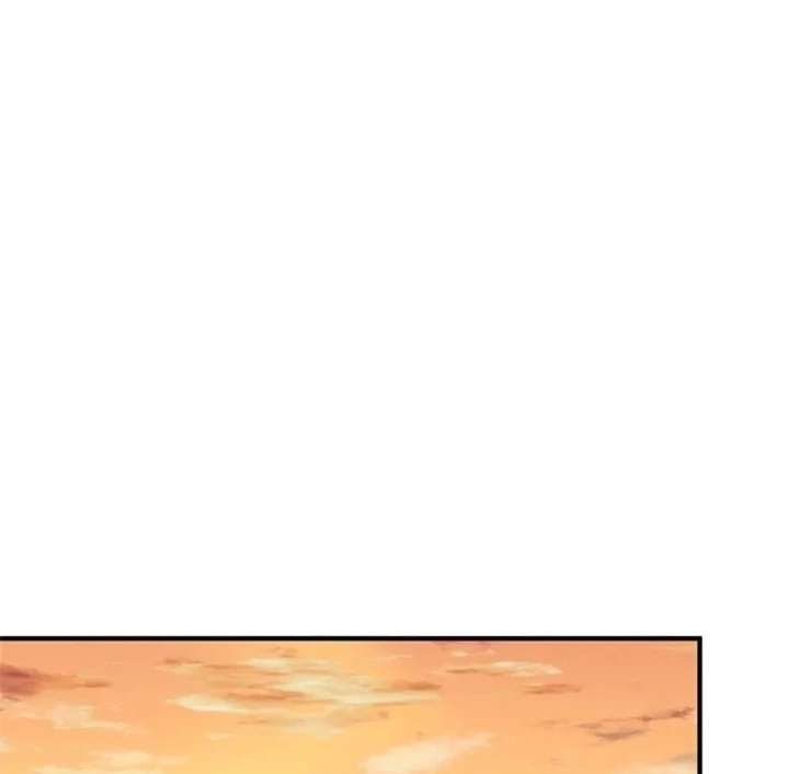 Get out of my way, I will Decide the Ending Chapter 57 Gambar 52