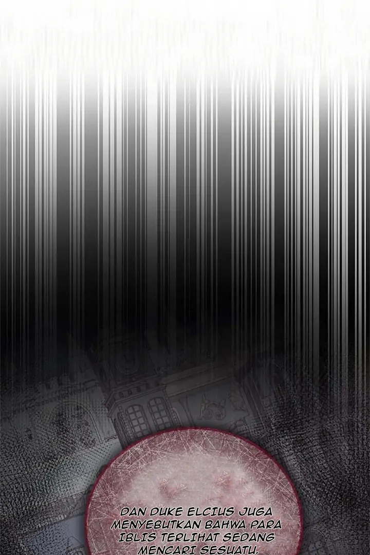 Get out of my way, I will Decide the Ending Chapter 57 Gambar 95