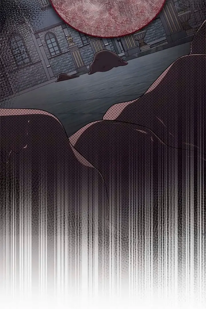 Get out of my way, I will Decide the Ending Chapter 57 Gambar 96