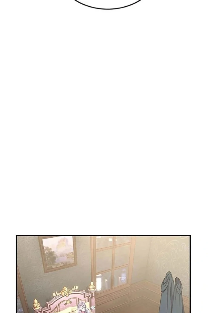 Get out of my way, I will Decide the Ending Chapter 58 Gambar 31