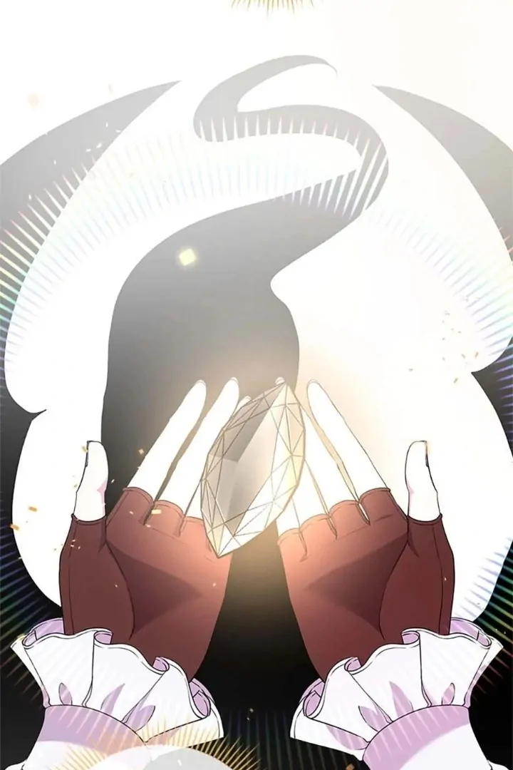 Get out of my way, I will Decide the Ending Chapter 58 Gambar 50