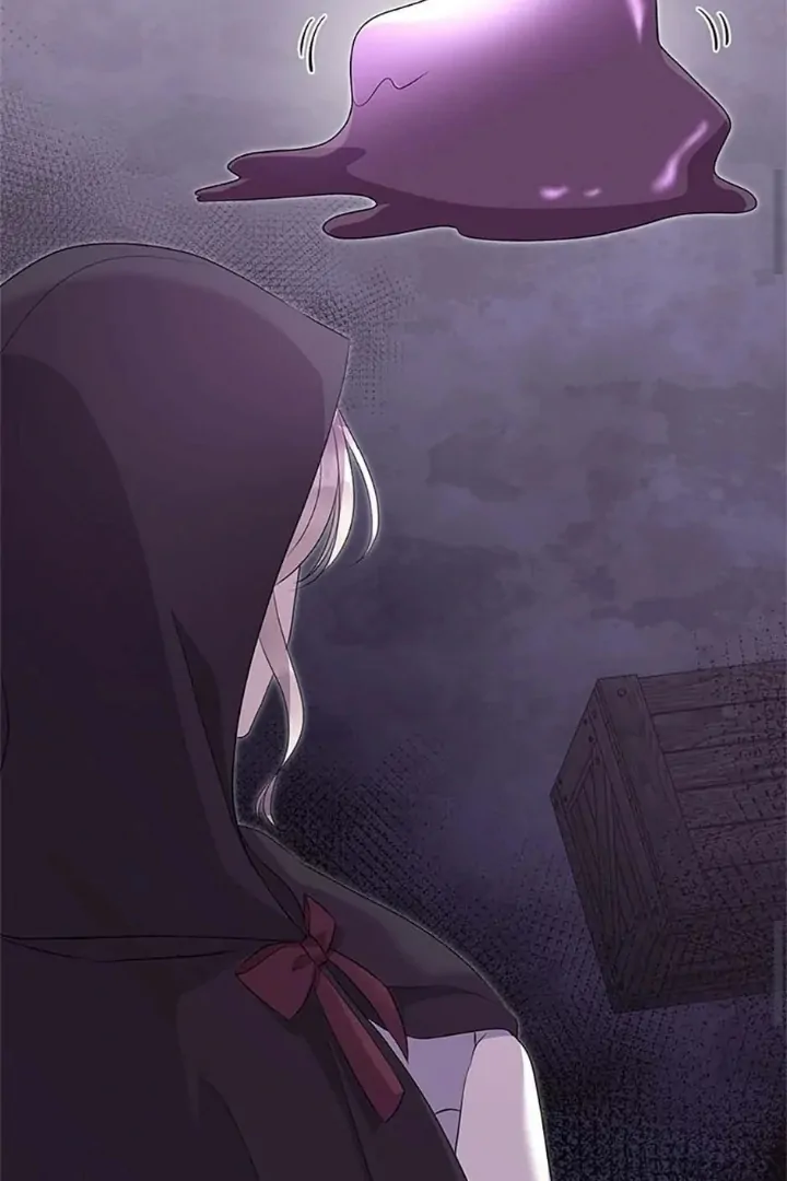 Get out of my way, I will Decide the Ending Chapter 58 Gambar 75