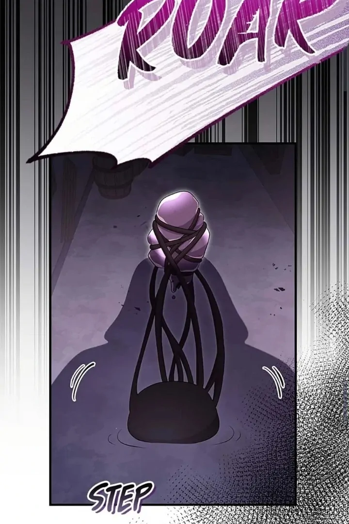 Get out of my way, I will Decide the Ending Chapter 58 Gambar 89