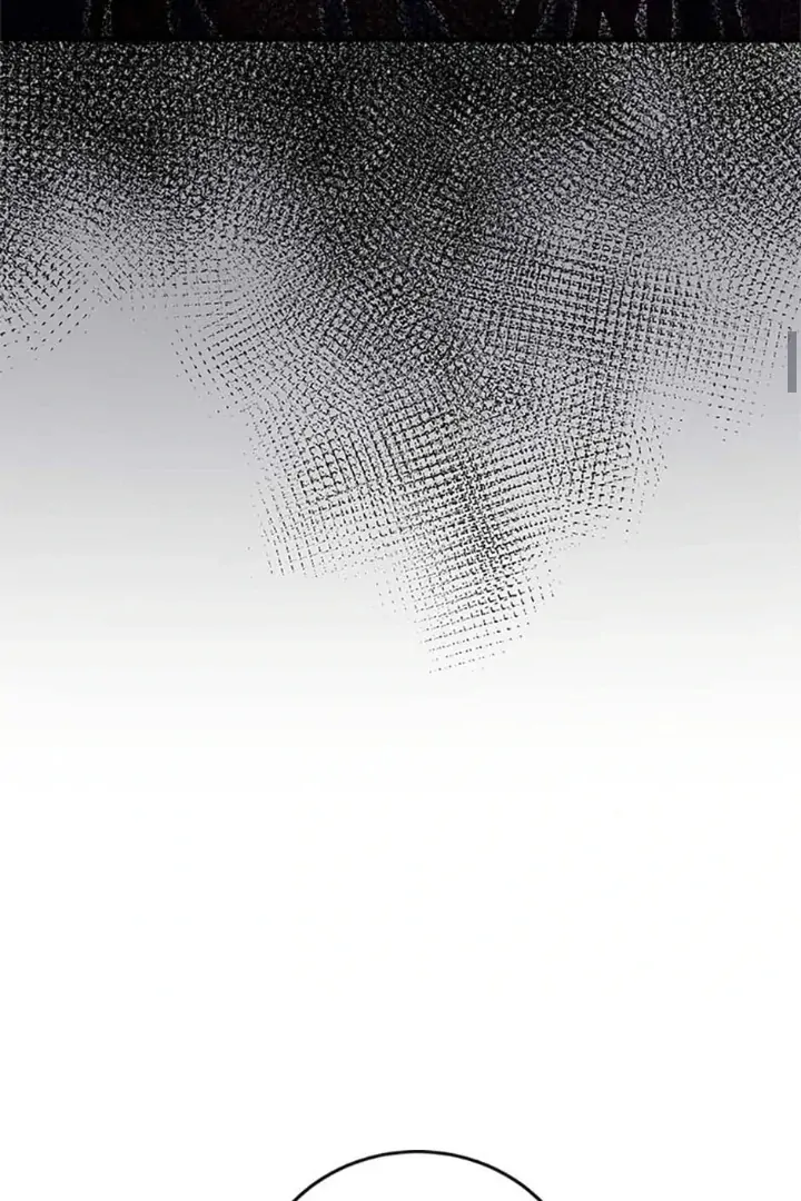 Get out of my way, I will Decide the Ending Chapter 58 Gambar 92