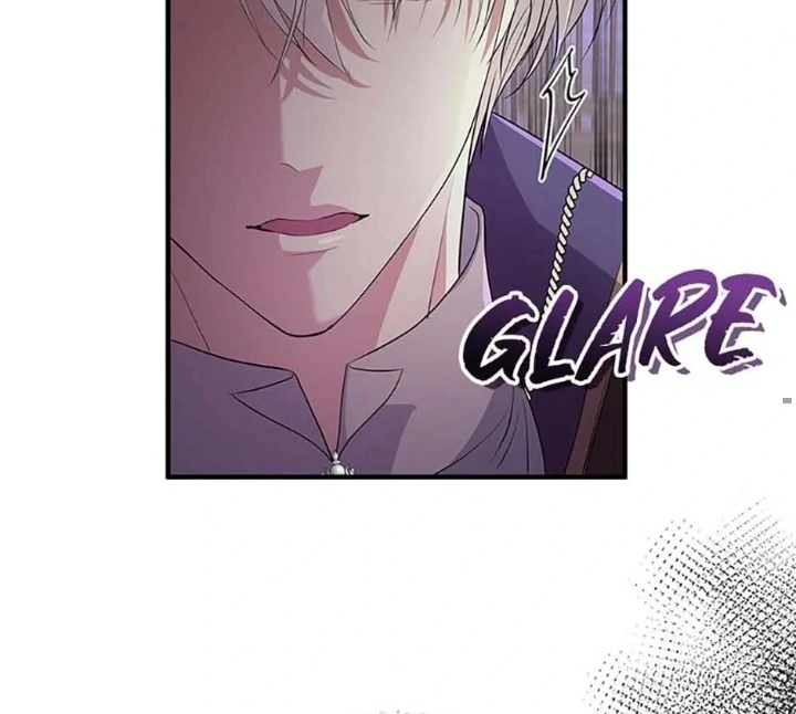 Get out of my way, I will Decide the Ending Chapter 59 Gambar 104