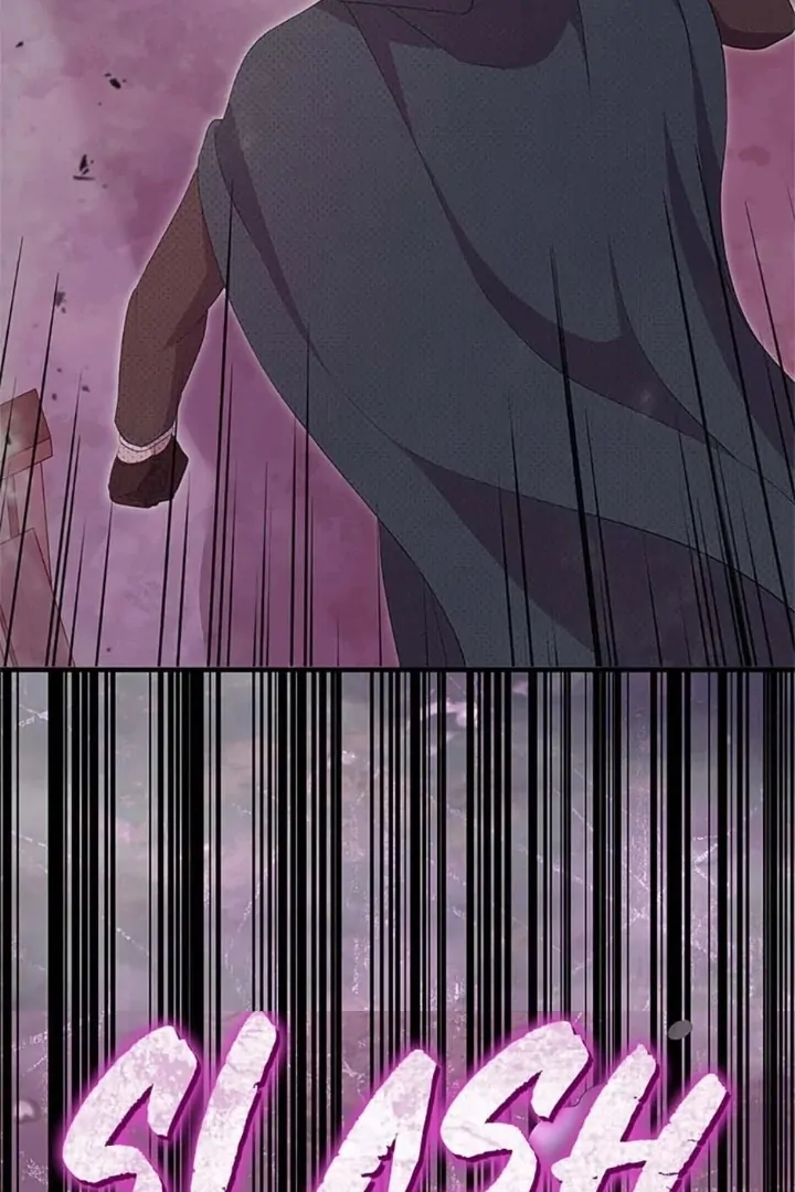 Get out of my way, I will Decide the Ending Chapter 59 Gambar 11