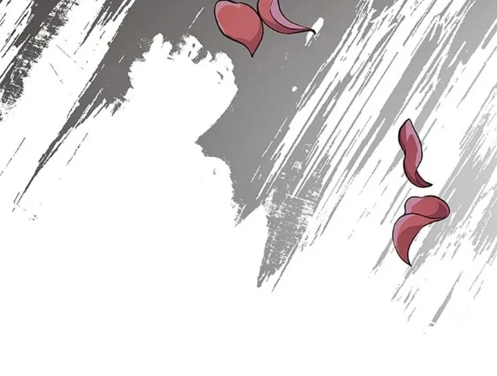 Get out of my way, I will Decide the Ending Chapter 59 Gambar 119