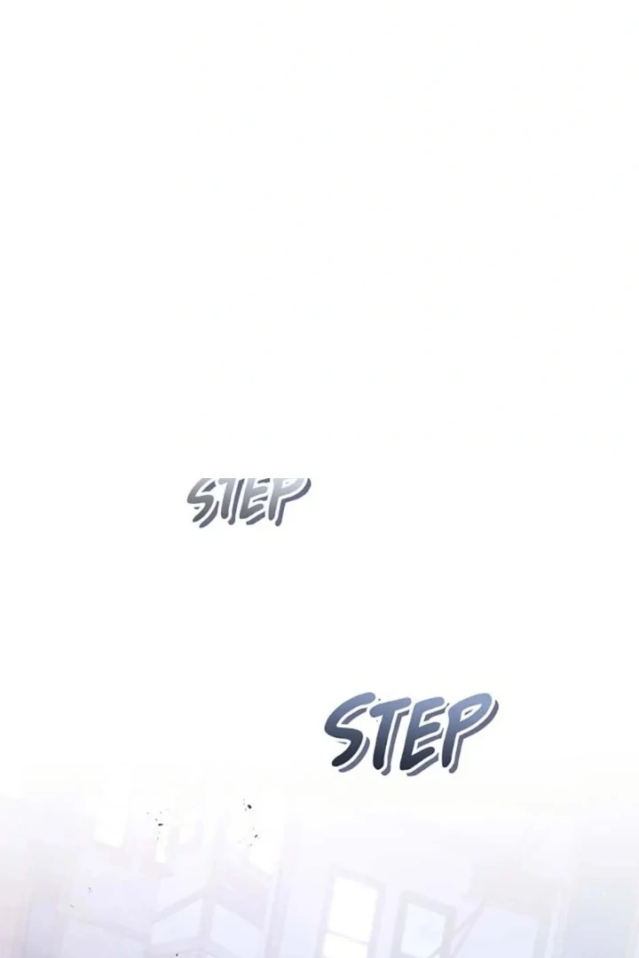 Get out of my way, I will Decide the Ending Chapter 59 Gambar 17