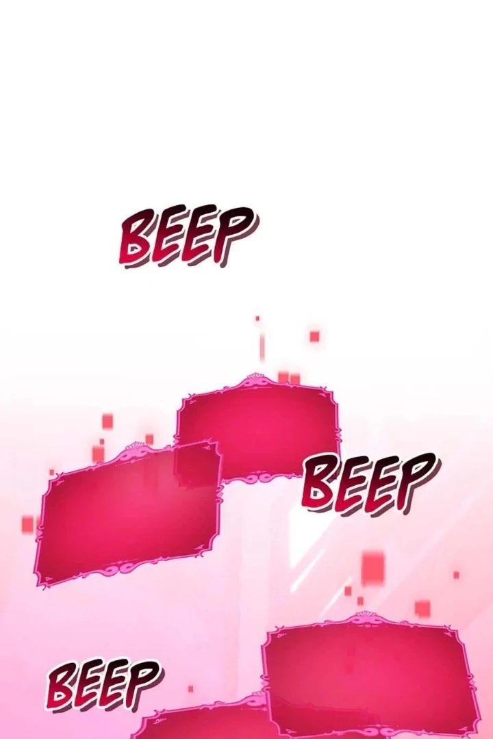 Get out of my way, I will Decide the Ending Chapter 59 Gambar 3