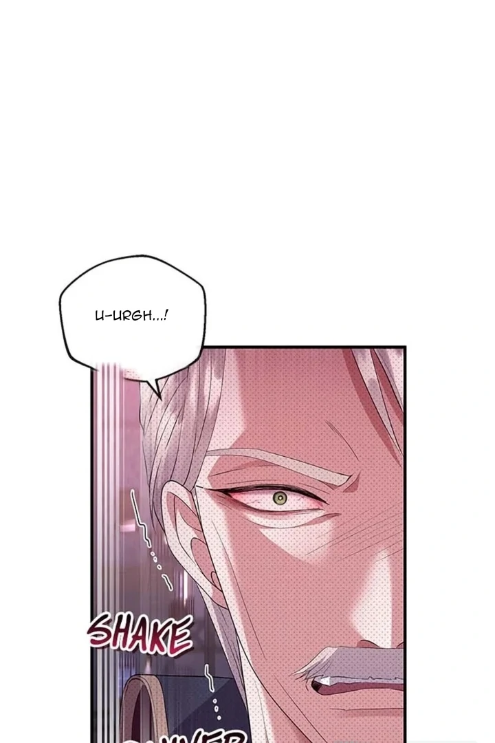 Get out of my way, I will Decide the Ending Chapter 59 Gambar 52