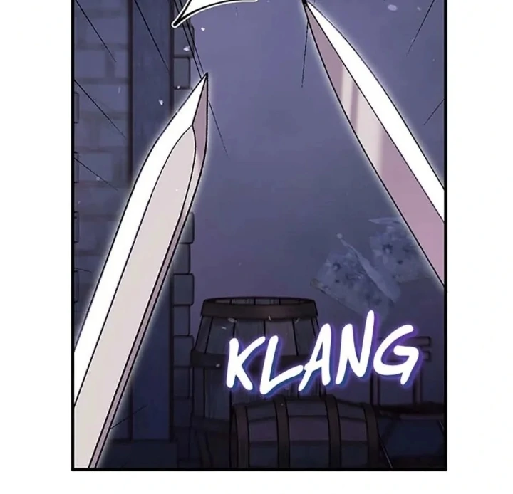 Get out of my way, I will Decide the Ending Chapter 59 Gambar 69