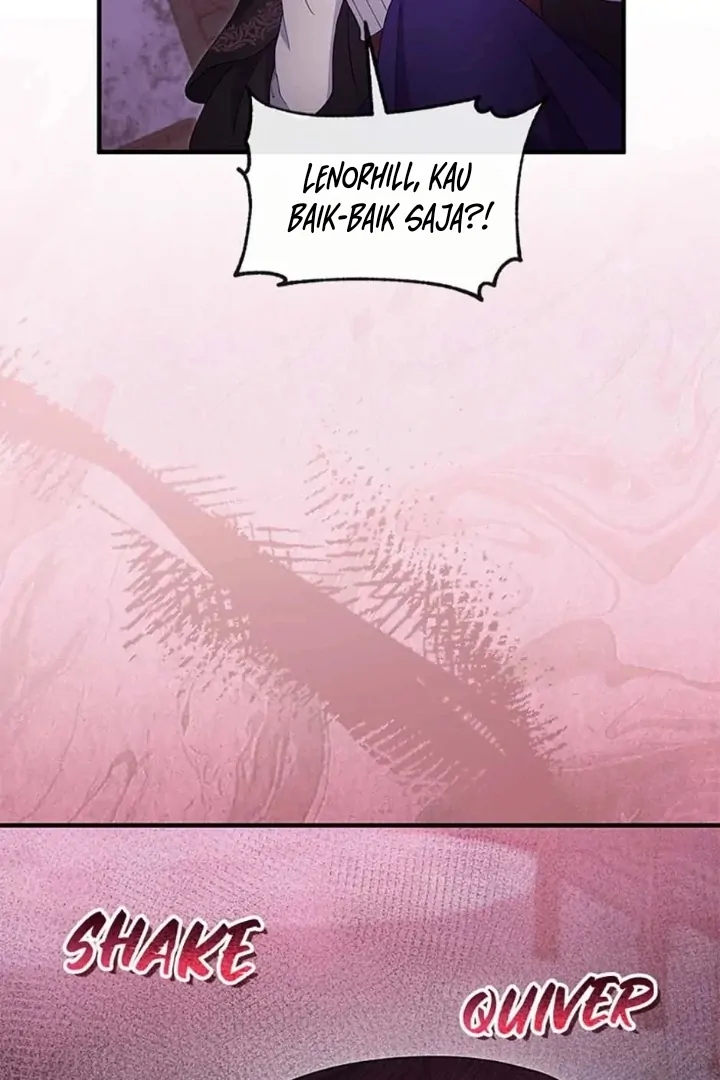 Get out of my way, I will Decide the Ending Chapter 59 Gambar 7