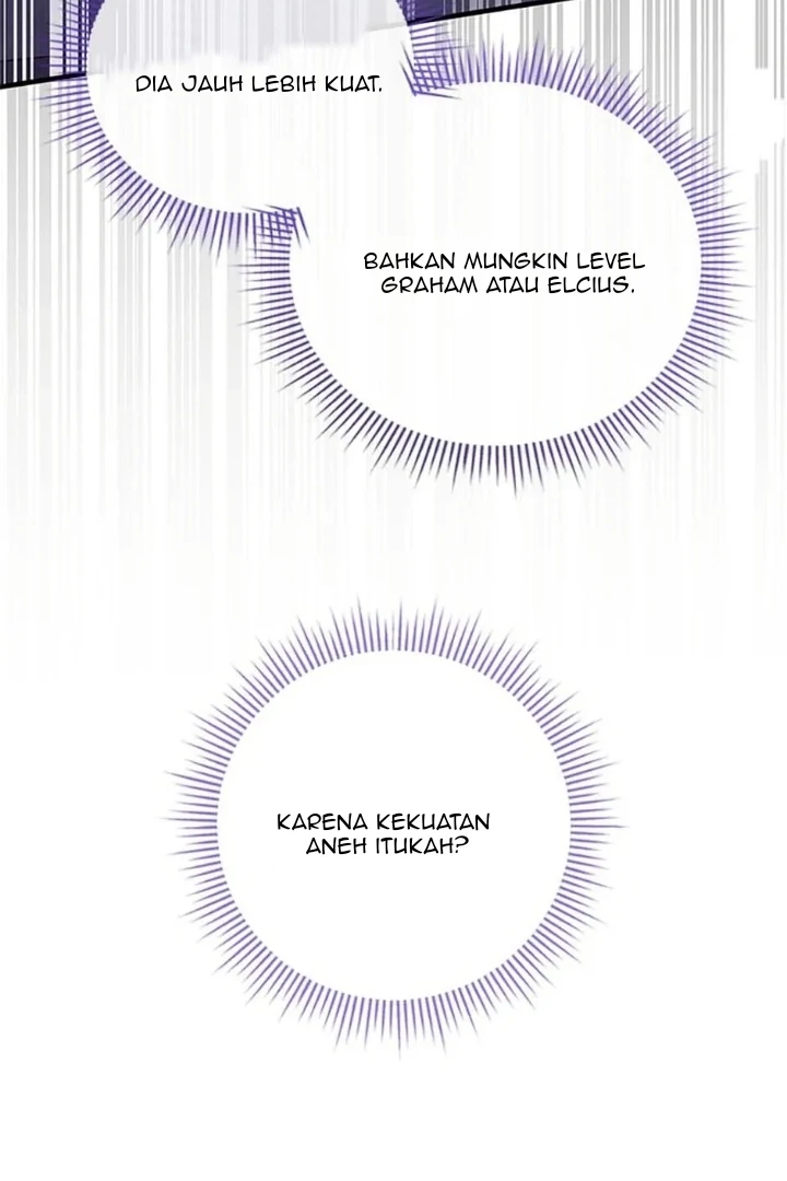 Get out of my way, I will Decide the Ending Chapter 59 Gambar 72