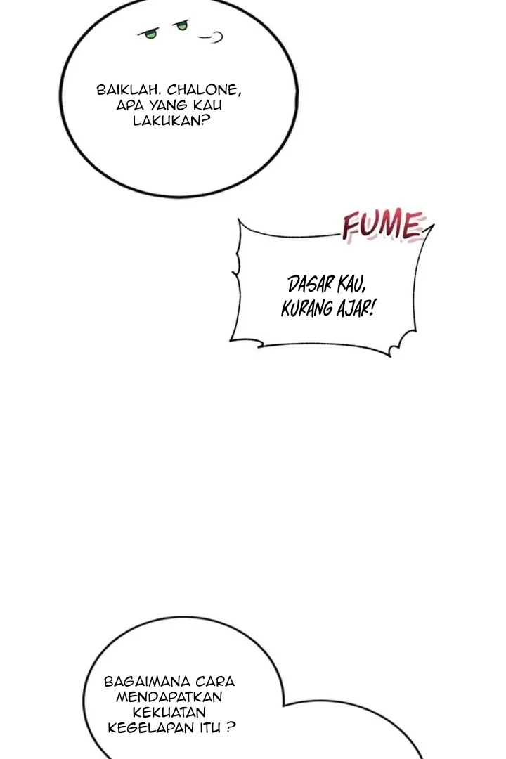 Get out of my way, I will Decide the Ending Chapter 59 Gambar 81