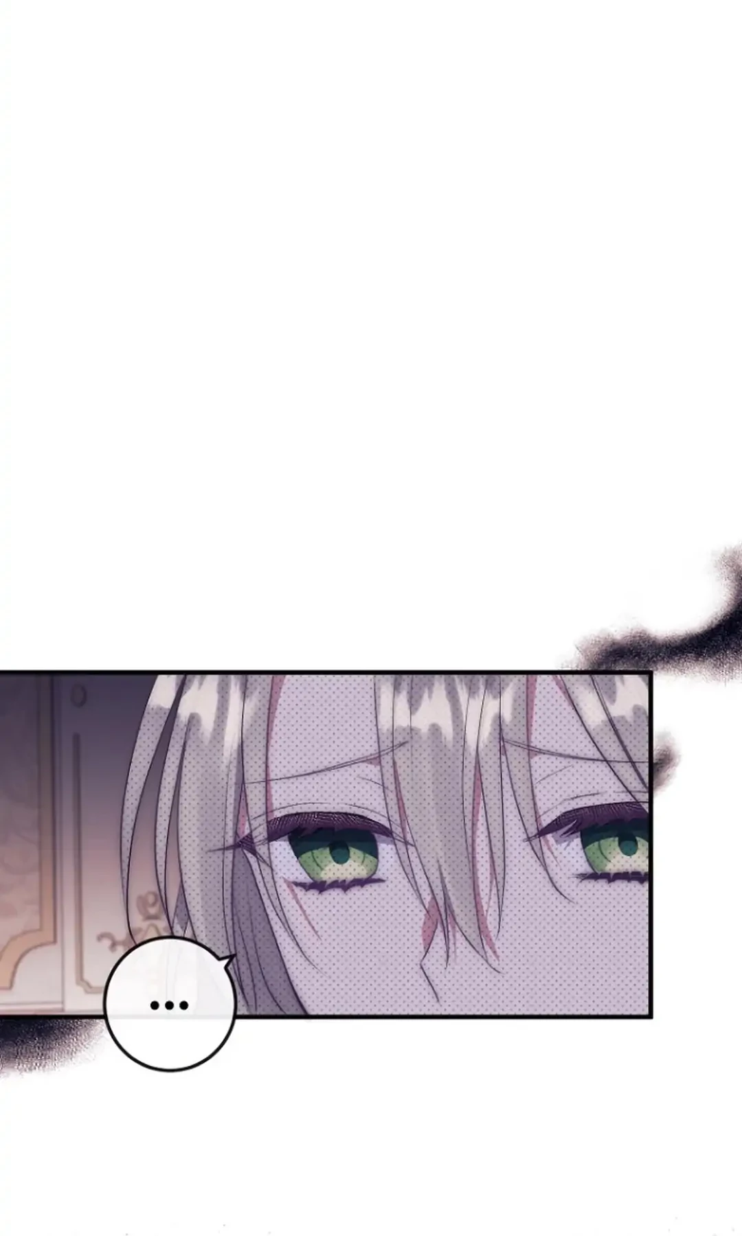 Get out of my way, I will Decide the Ending Chapter 6 Gambar 53