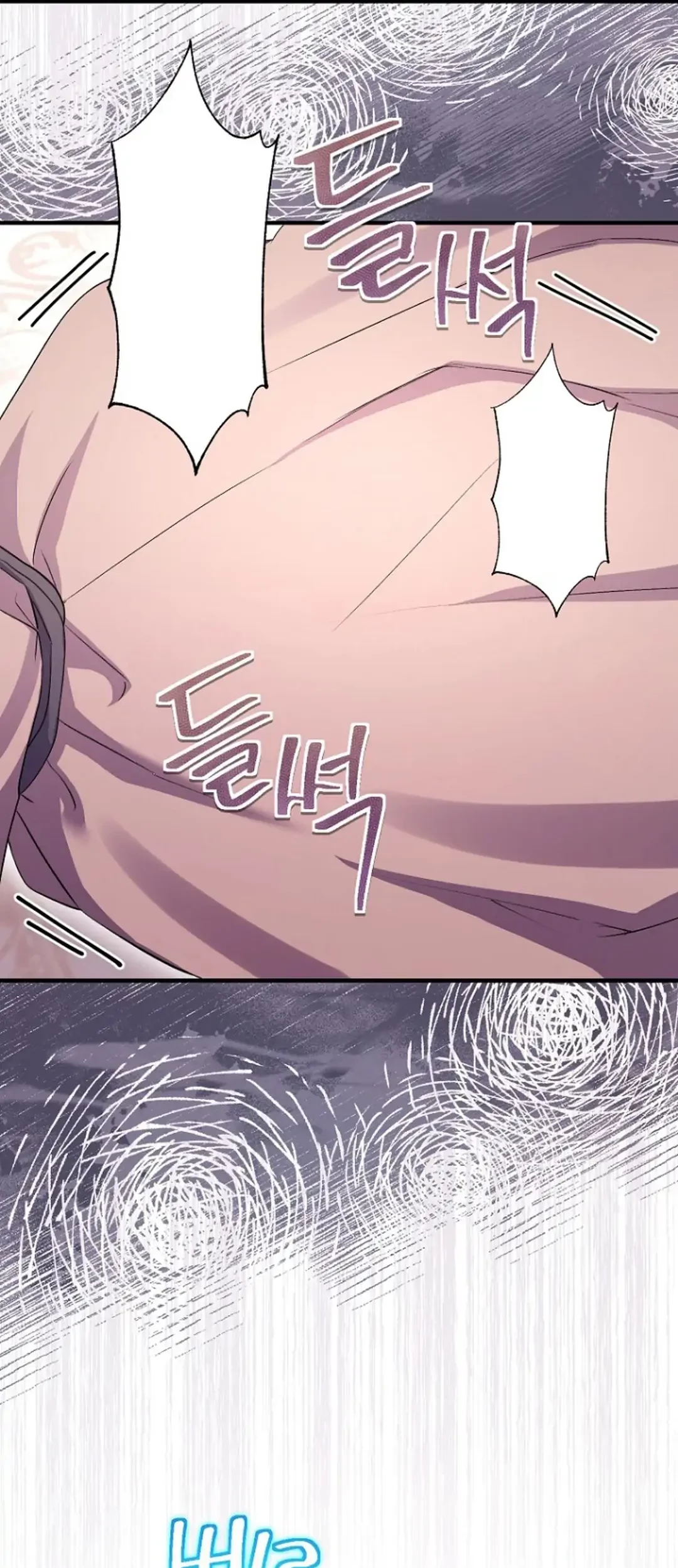 Get out of my way, I will Decide the Ending Chapter 6 Gambar 93