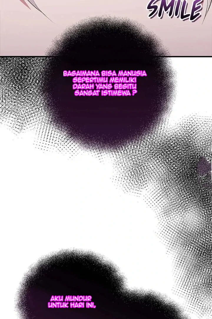 Get out of my way, I will Decide the Ending Chapter 60 Gambar 102