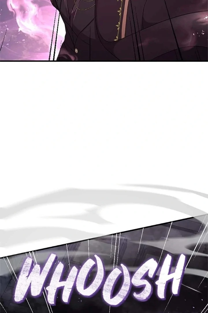 Get out of my way, I will Decide the Ending Chapter 60 Gambar 106