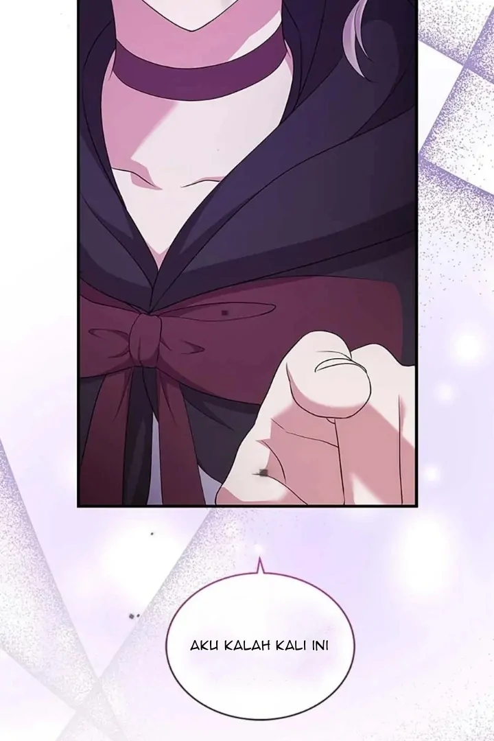 Get out of my way, I will Decide the Ending Chapter 60 Gambar 118