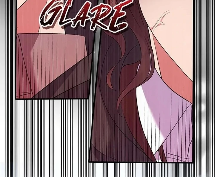 Get out of my way, I will Decide the Ending Chapter 60 Gambar 17