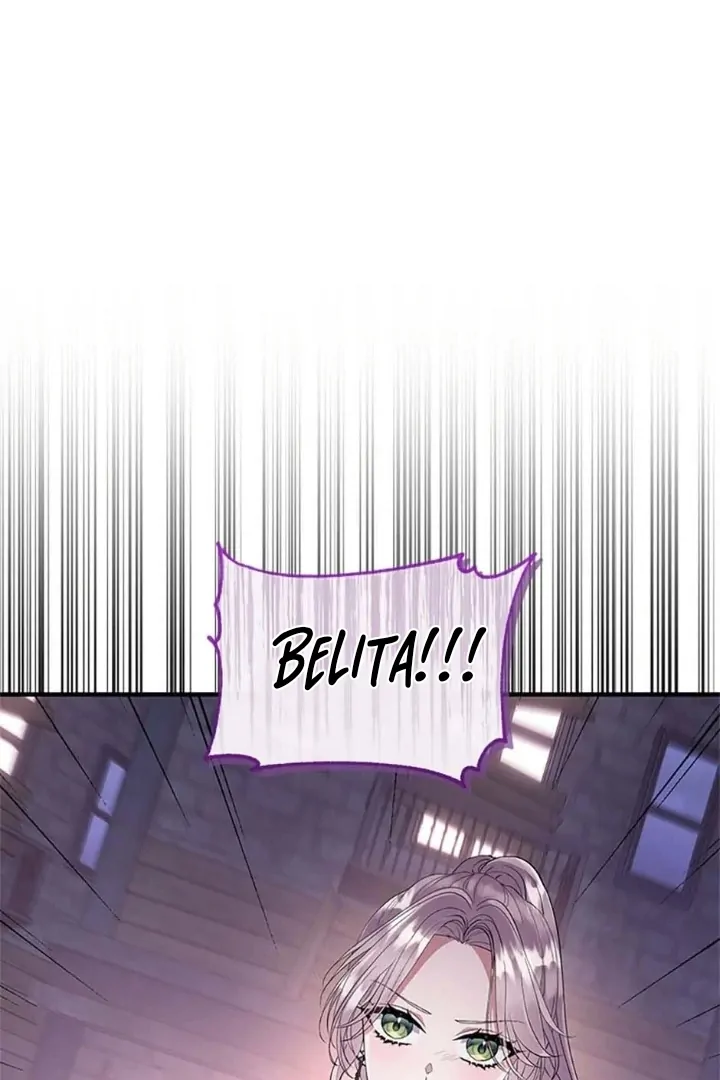 Baca  Get out of my way, I will Decide the Ending Chapter 60 Gambar 2
