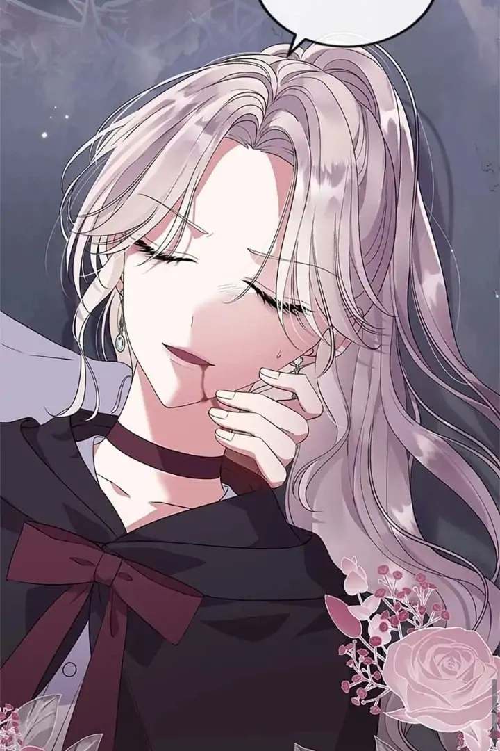 Get out of my way, I will Decide the Ending Chapter 60 Gambar 43