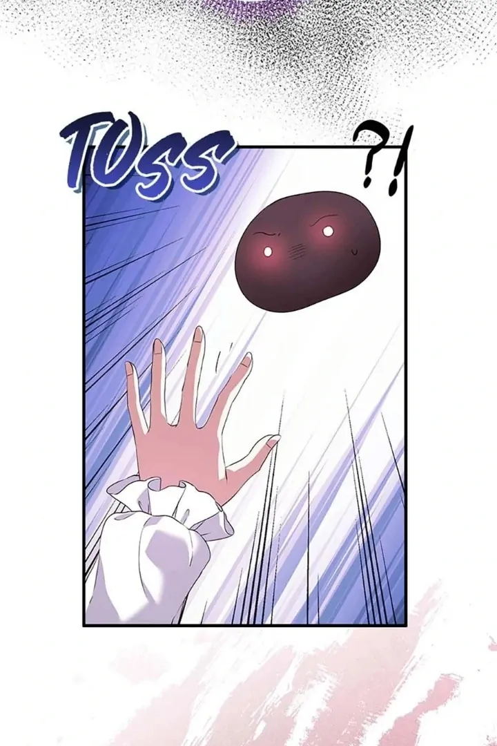 Get out of my way, I will Decide the Ending Chapter 60 Gambar 5