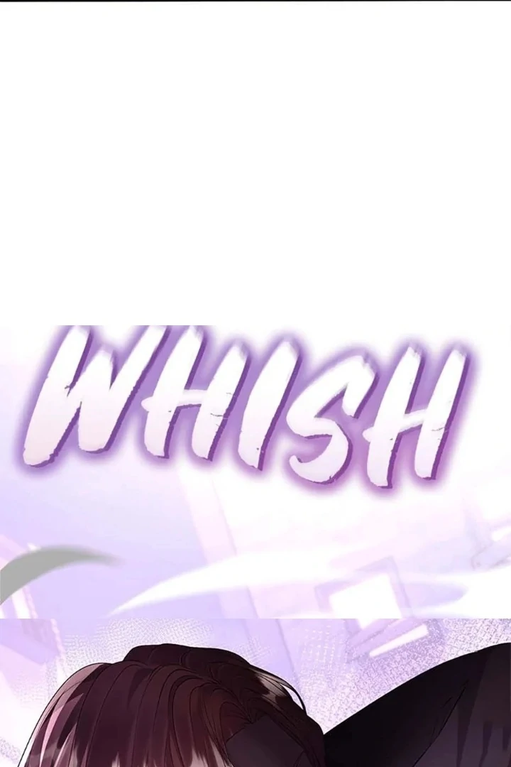 Get out of my way, I will Decide the Ending Chapter 60 Gambar 62