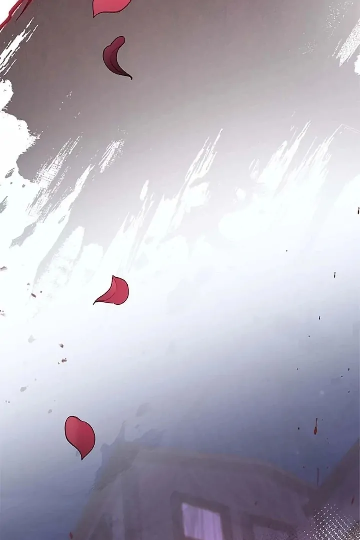 Get out of my way, I will Decide the Ending Chapter 60 Gambar 7