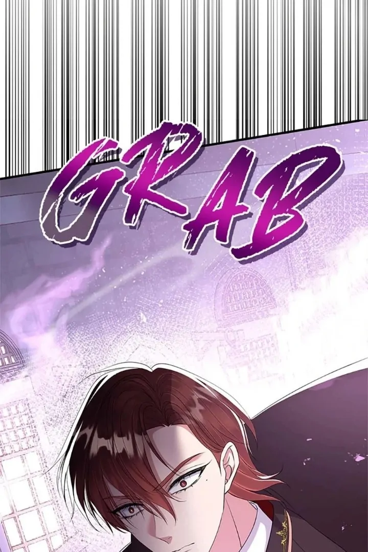 Get out of my way, I will Decide the Ending Chapter 60 Gambar 76