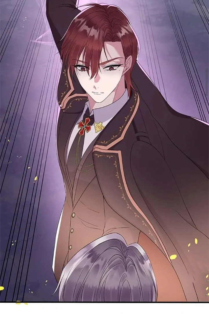 Get out of my way, I will Decide the Ending Chapter 60 Gambar 91