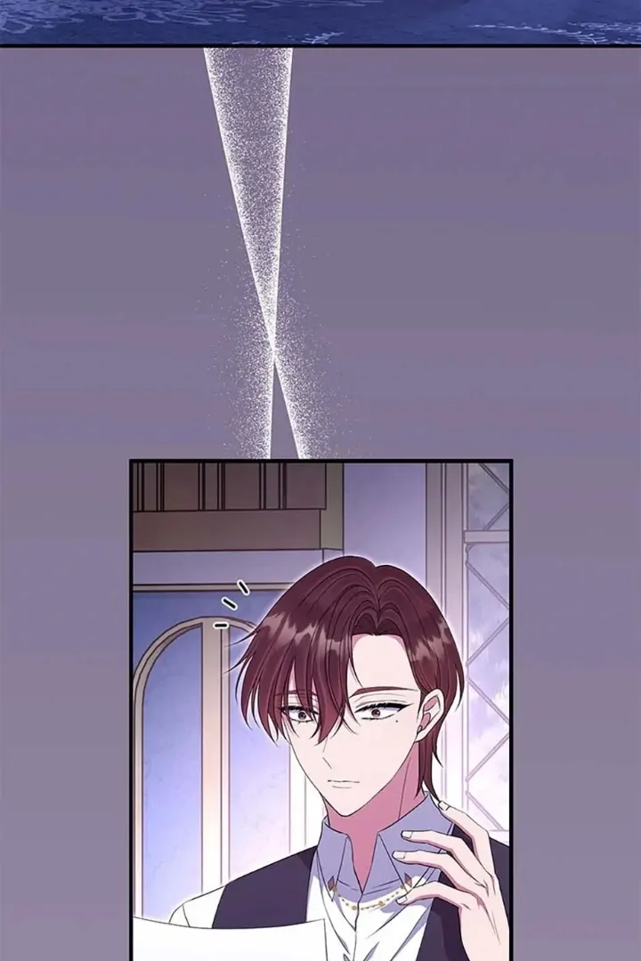 Get out of my way, I will Decide the Ending Chapter 61 Gambar 108