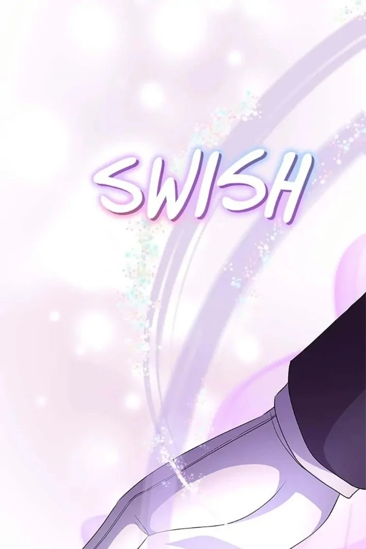 Get out of my way, I will Decide the Ending Chapter 61 Gambar 17