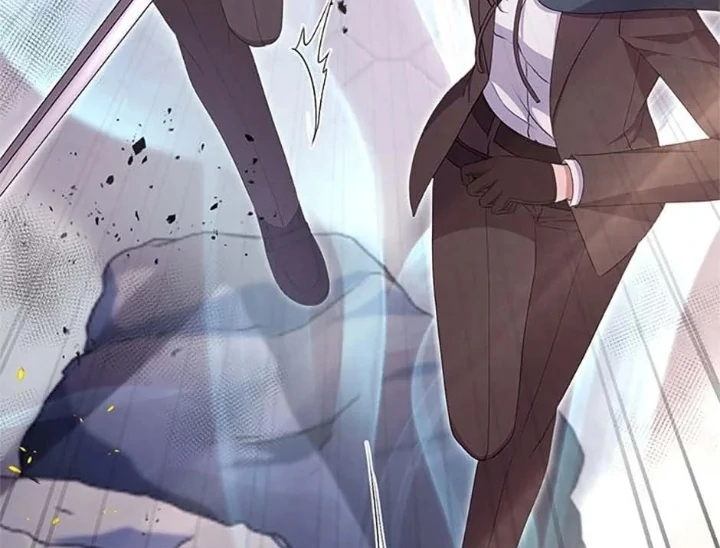 Get out of my way, I will Decide the Ending Chapter 62 Gambar 16