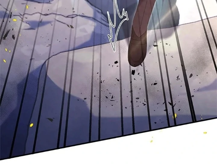 Get out of my way, I will Decide the Ending Chapter 62 Gambar 17