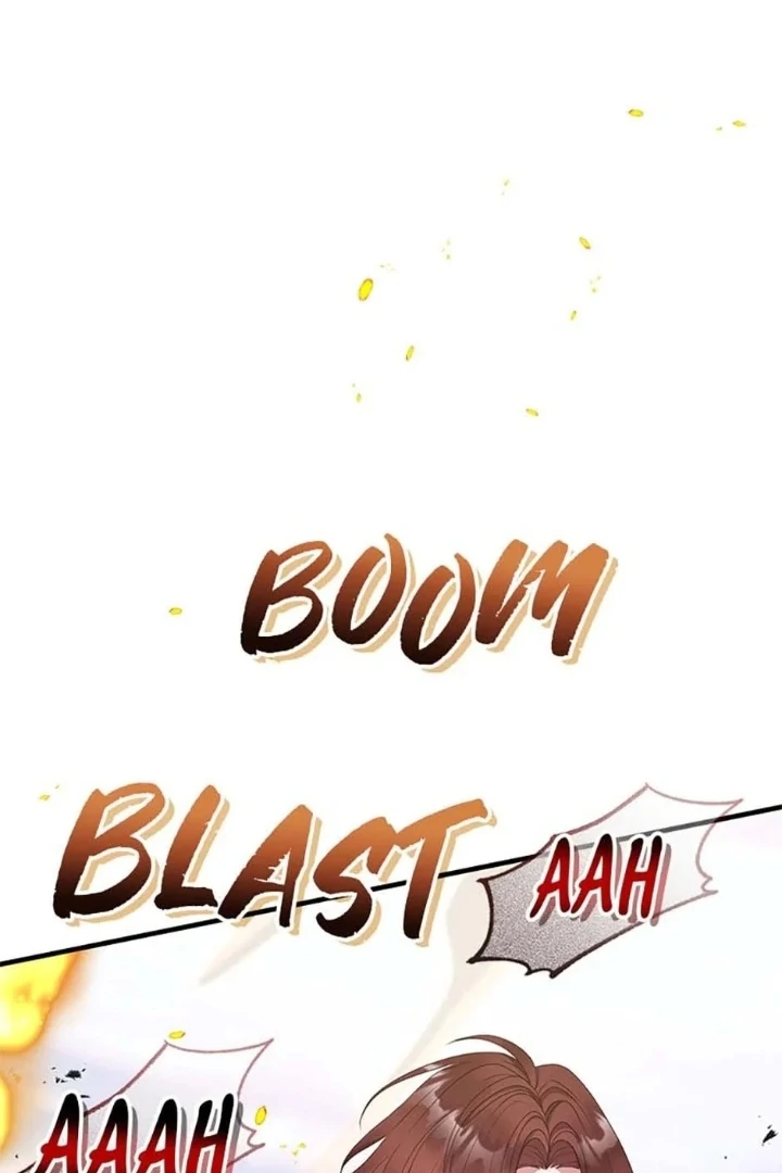 Get out of my way, I will Decide the Ending Chapter 62 Gambar 18