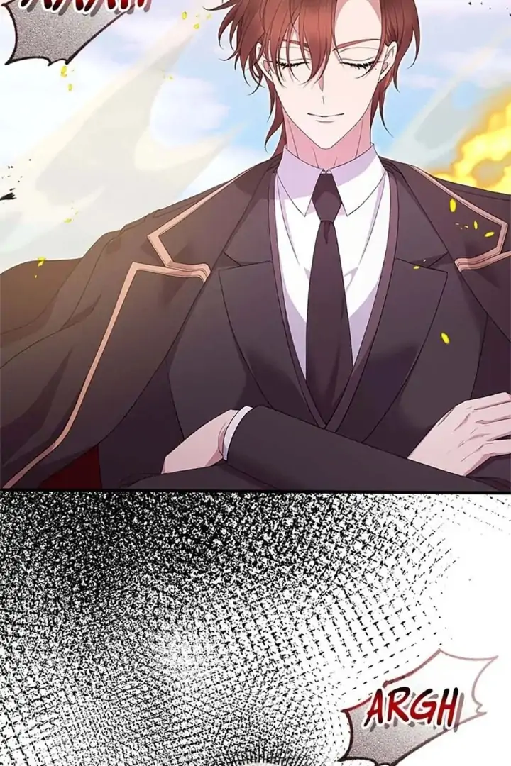 Get out of my way, I will Decide the Ending Chapter 62 Gambar 19