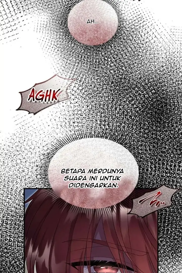 Get out of my way, I will Decide the Ending Chapter 62 Gambar 20