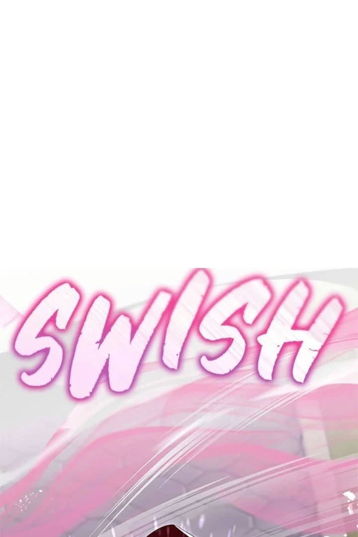 Get out of my way, I will Decide the Ending Chapter 62 Gambar 23