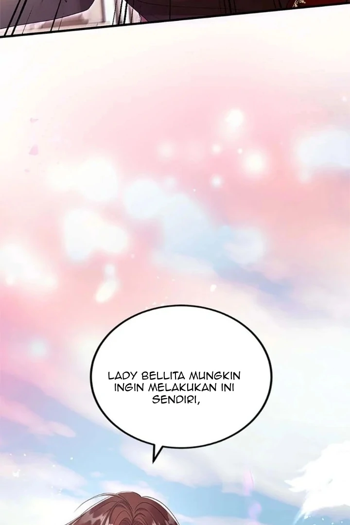 Get out of my way, I will Decide the Ending Chapter 62 Gambar 27