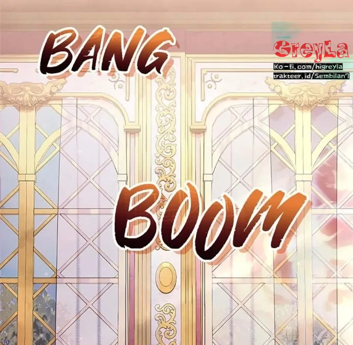 Get out of my way, I will Decide the Ending Chapter 62 Gambar 31